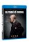Nejtemnější hodina Blu-ray Nejtemnější hodina Blu-ray