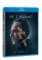 Nit z přízraků Blu-ray