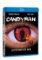 Candyman Blu-ray Candyman Blu-ray