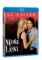Moře lásky Blu-ray Moře lásky Blu-ray