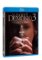 V zajetí démonů 3: Na Ďáblův příkaz Blu-ray