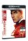 Mission: Impossible 4K Ultra HD + Blu-ray Mission: Impossible 4K Ultra HD + Blu-ray