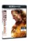 Mission: Impossible 2 (4K Ultra HD + Blu-ray)