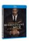Rozhněvaný muž Blu-ray Rozhněvaný muž Blu-ray