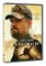 Stillwater DVD Stillwater DVD
