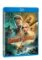 Expedice: Džungle Blu-ray Expedice: Džungle Blu-ray