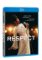 Respect Blu-ray Respect Blu-ray