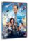 Free Guy DVD Free Guy DVD