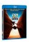 127 hodin Blu-ray 127 hodin Blu-ray