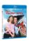 Dům za všechny peníze Blu-ray Dům za všechny peníze Blu-ray