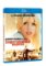 Sugarlandský expres Blu-ray Sugarlandský expres Blu-ray