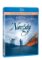 Navždy Blu-ray Navždy Blu-ray