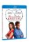 Nesnesitelná krutost Blu-ray Nesnesitelná krutost Blu-ray