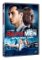 Repo Men DVD Repo Men DVD