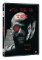 12 opic DVD 12 opic DVD