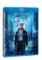 Reminiscence Blu-ray Reminiscence Blu-ray
