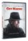 Cry Macho DVD Cry Macho DVD