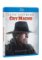 Cry Macho Blu-ray