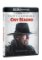 Cry Macho 4K Ultra HD + Blu-ray Cry Macho 4K Ultra HD + Blu-ray