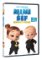 Mimi šéf: Rodinný podnik DVD Mimi šéf: Rodinný podnik DVD