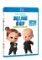 Mimi šéf: Rodinný podnik Blu-ray