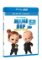 Mimi šéf: Rodinný podnik Blu-ray 3D + 2D