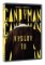 Candyman DVD Candyman DVD