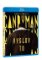 Candyman Blu-ray