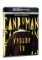 Candyman 4K Ultra HD + Blu-ray Candyman 4K Ultra HD + Blu-ray