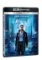 Reminiscence 4K Ultra HD + Blu-ray Reminiscence 4K Ultra HD + Blu-ray