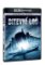Bitevní loď 4K Ultra HD + Blu-ray Bitevní loď 4K Ultra HD + Blu-ray