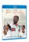 Král Richard: Zrození šampiónek Blu-ray Král Richard: Zrození šampiónek Blu-ray