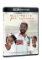 Král Richard: Zrození šampiónek 4K Ultra HD + Blu-ray Král Richard: Zrození šampiónek 4K Ultra HD + Blu-ray