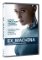 Ex Machina DVD Ex Machina DVD
