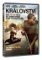 Království DVD Království DVD