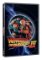 Návrat do budoucnosti III - DVD Návrat do budoucnosti III - DVD