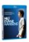 Milý Evane Hansene Blu-ray Milý Evane Hansene Blu-ray