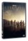 Eternals DVD Eternals DVD