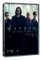 Matrix Resurrections DVD Matrix Resurrections DVD