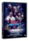 Králové videa DVD Králové videa DVD