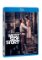West Side Story Blu-ray West Side Story Blu-ray