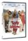 Tady hlídáme my DVD Tady hlídáme my DVD