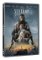 Seveřan DVD Seveřan DVD