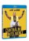Centrální inteligence Blu-ray Centrální inteligence Blu-ray