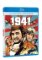 1941 Blu-ray