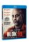 Blok 99 Blu-ray Blok 99 Blu-ray