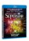 Jesus Christ Superstar: Live Arena Tour (2012) Blu-ray Jesus Christ Superstar: Live Arena Tour (2012) Blu-ray