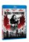 Řežba v Tombstone Blu-ray Řežba v Tombstone Blu-ray