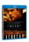 Hacker Blu-ray Hacker Blu-ray