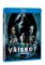 Vřískot Blu-ray Vřískot Blu-ray